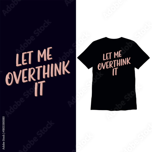 Cute humorous leftovers quote in soft typography. Great for fall t-shirts, cozy holiday graphics, food lover merchandise, and Thanksgiving-themed designs.