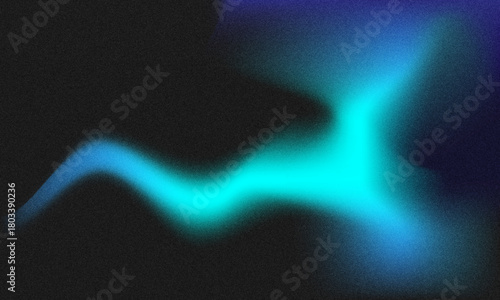 abstract grainy gradient background wallpaper