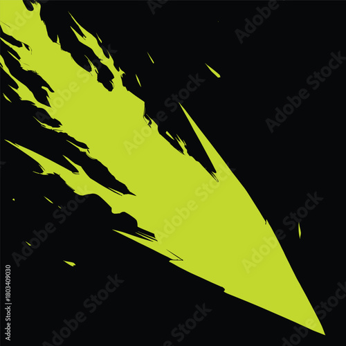 anime style fireball shooting illustration, flame shoot effect, Anime fire shoot effect vector, Meteor asteroid explosion illustration, Fiery comet with burning trail, Cartoon explosion meteor impact,