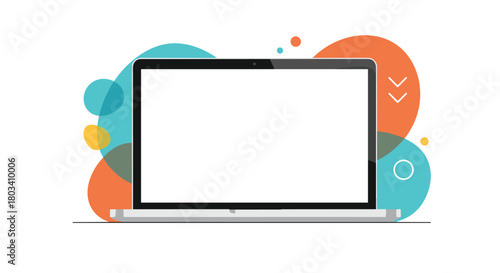 Unlock the power of efficient remote work with the ultimate guide to digital collaboration tools and techniques.
