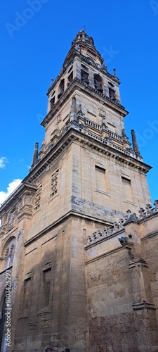 Andalusia, Spain