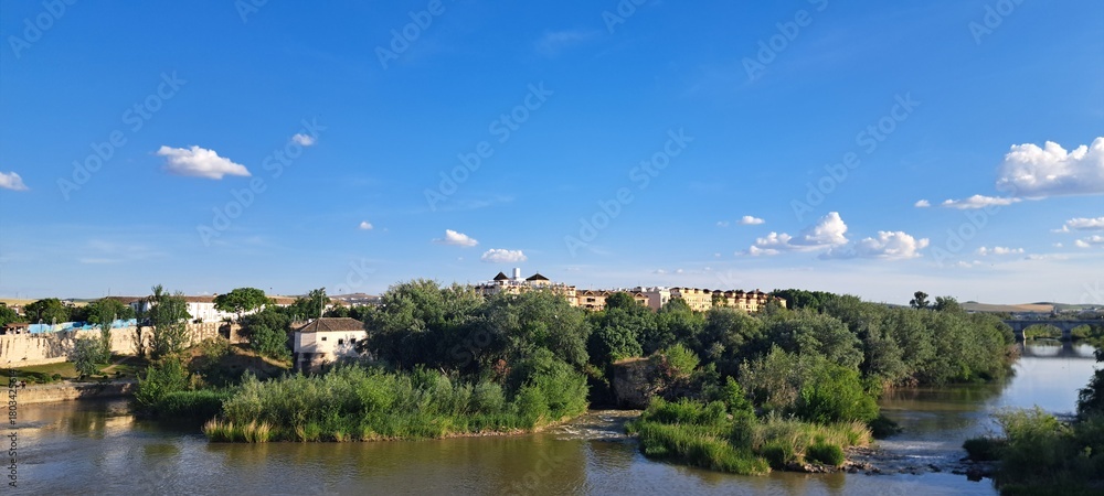 Obraz premium Andalusia, Spain