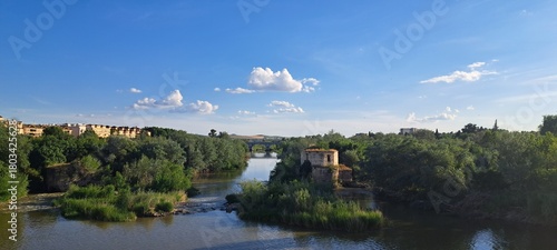 Andalusia, Spain