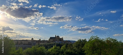Andalusia, Spain
