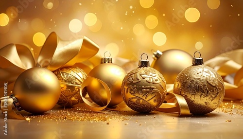 Vintage map of Indian subcontinent with labeled countries, cities, rivers, and mountain ranges.