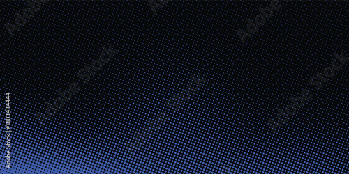 Backgroun orange and yellow Abstack Wave line vector. eps 10