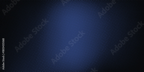 Backgroun orange and yellow Abstack Wave line vector. eps 10