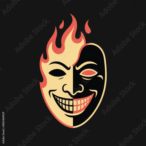 0005_2_mask-half-burning-half-smiling-vector-dr_UBZL10soQN6yigiNvprIoA_xviGVIwLQdeErXeJR78Z1Q.eps