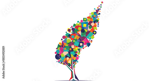 Stylish isometric camera outline, perfect for photography blogs, travel websites, or creative projects needing a modern, minimalist touch. Capture your vision!