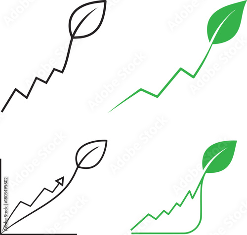 Online Pharmacy Icon Set | Vector Glyphs for Mobile Prescription Apps and E-commerce