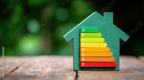 The Role of Eco-Homes in Achieving Global Sustainable Development Goals.