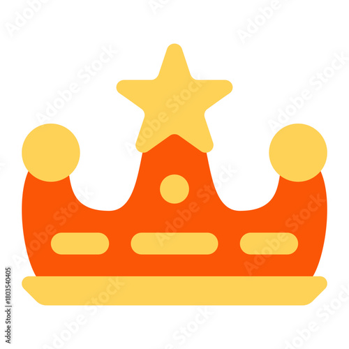 Crown icon