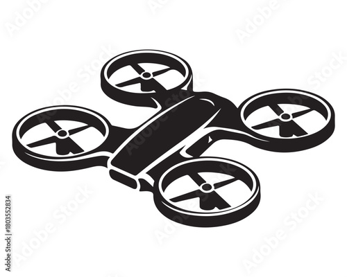 handdrone design 1.eps