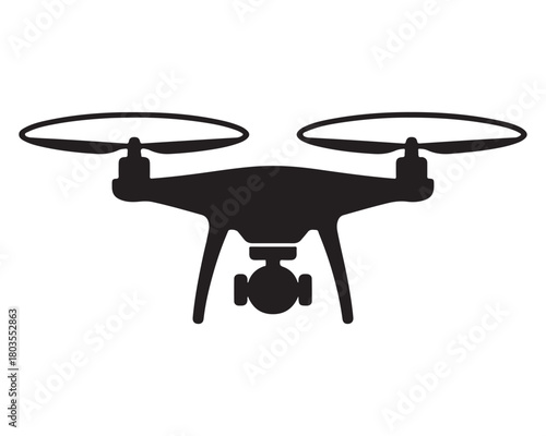 handdrone design 2.eps