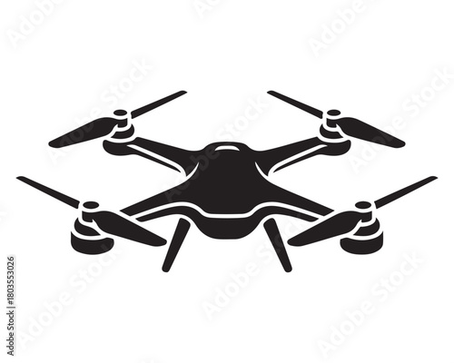 handdrone design 6.eps