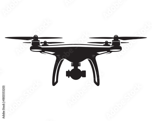 handdrone design 9.eps