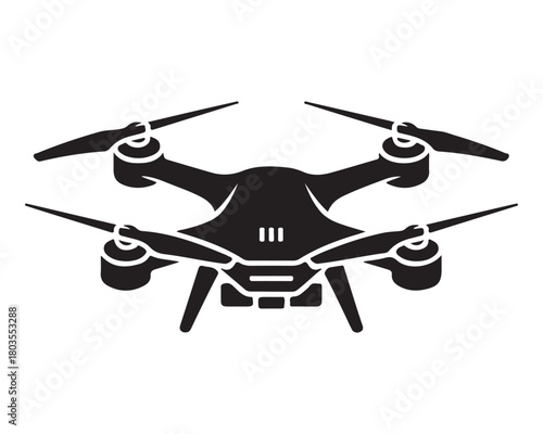 handdrone design 11.eps