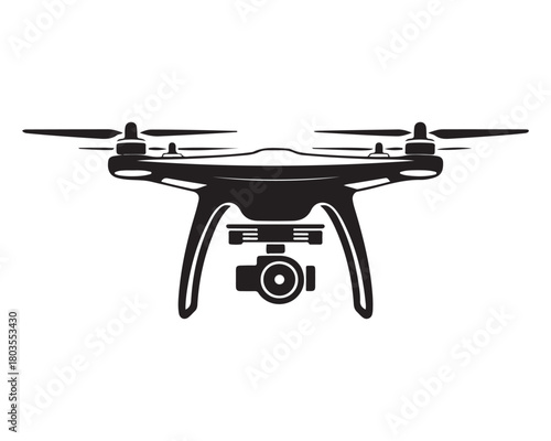 handdrone design 15.eps