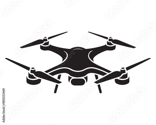 handdrone design 14.eps