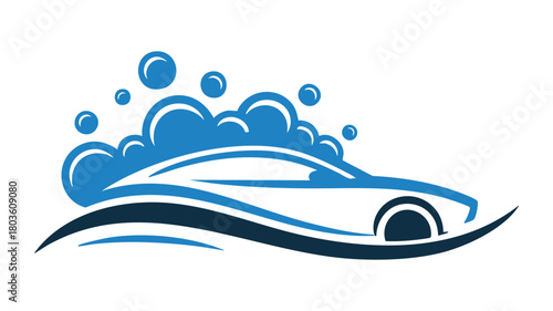 Automotive vehicle wash service