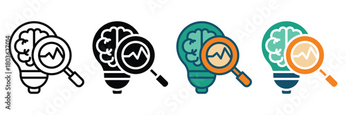 insight multiple style collection