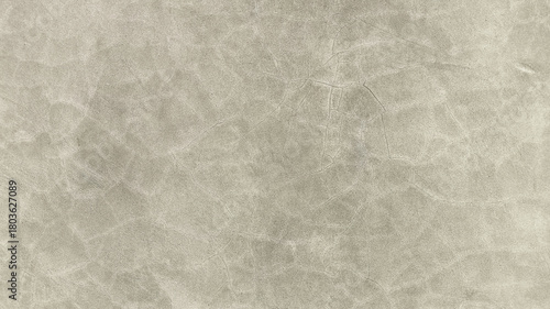 Photography Horizontal concrete pattern with aged cement surface, rough texture, and natural variation suitable for construction visuals, architectural backgrounds, and industrial design materials