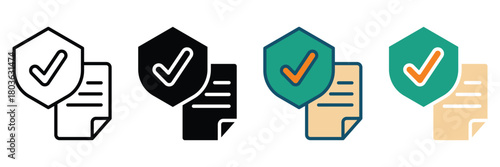 validation multiple style collection