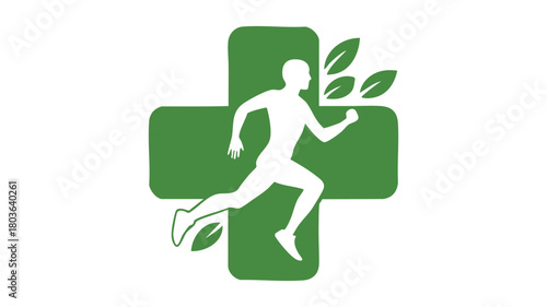 Health fitness active lifestyle