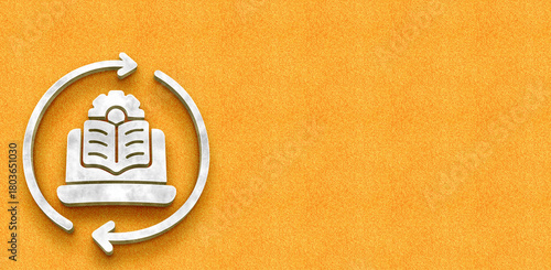 Empower Teams to Grow with an Environment that Encourages Ongoing Skill Development