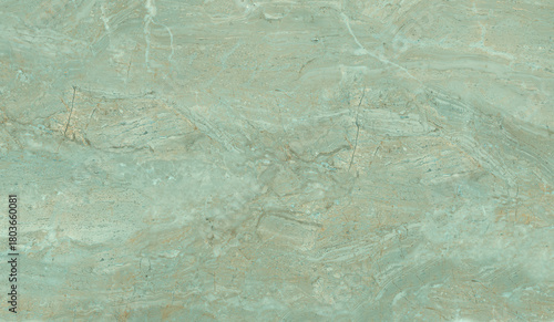 Light Green Creative Natural Marble Texture, Interior Decorative stone Design, Onyx Seamless soft Marble, Wall And Floor Tile Pattern, Green paper Background, Soft Image.