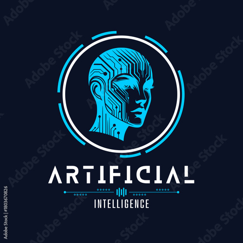 Fingerprint Security Logo – Biometric Identification Vector,
Digital Security Fingerprint Logo – Cyber Protection Icon,
Biometric Fingerprint Logo – Cybersecurity Tech Design,
Secure Identity Fingerpr