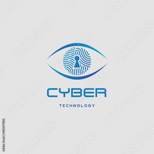 Fingerprint Security Logo – Biometric Identification Vector,
Digital Security Fingerprint Logo – Cyber Protection Icon,
Biometric Fingerprint Logo – Cybersecurity Tech Design,
Secure Identity Fingerpr