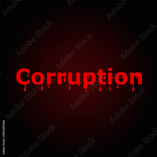 War Profiteering Cases: A Deep Dive into Blood-Stained Corruption