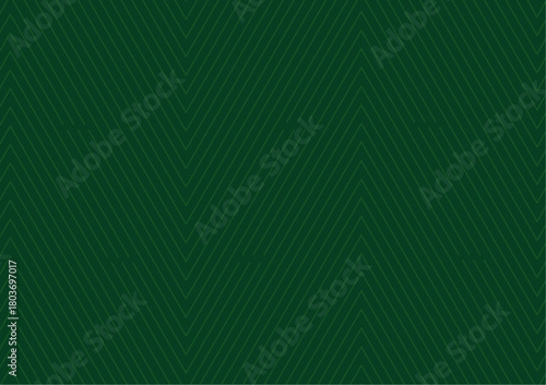 green leather texture