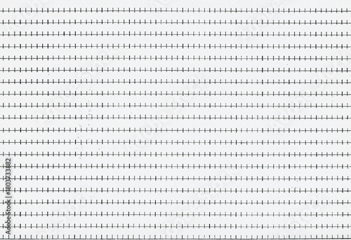 graph paper texture background