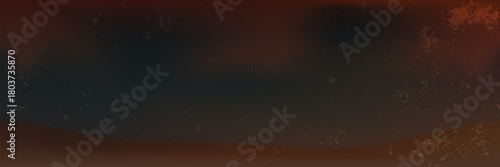 Vintage film overlay with dreamy prism glow. Soft light leaks create retro film mood and delicate overlay shimmer in every frame.