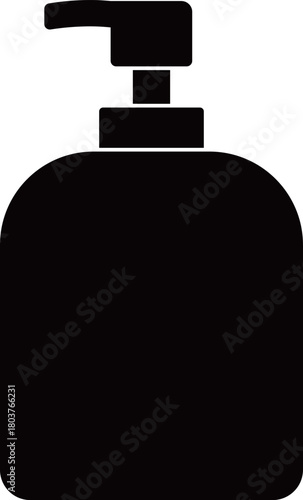 ハンドソープ　アイコン