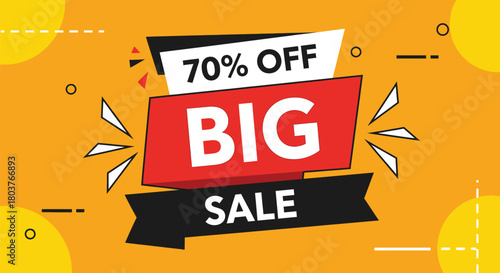 Find the best deals big sale promotion discount offer limited time