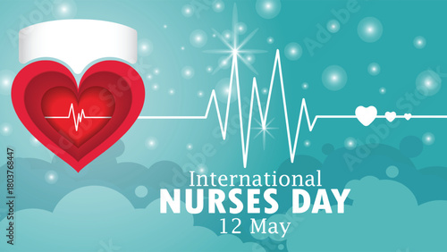 Abstract geometric shapes and lines in vibrant cmyk colors with helvetica and courier font elements