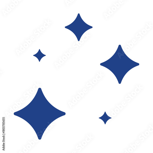 Shine Icon