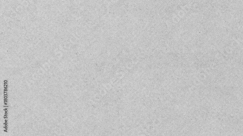 Animated Paper Grain Texture Loop.Seamless looping animation of subtle grain and noise on a light gray paper texture. Perfect for minimalist backgrounds, stop-motion, or overlays.