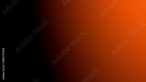 Glowing abstract light background with warm colors, Real red light leaks on the lens of a camera,
Cinematic retro film transition with vintage burn and light leak effects, light leaks film burn 