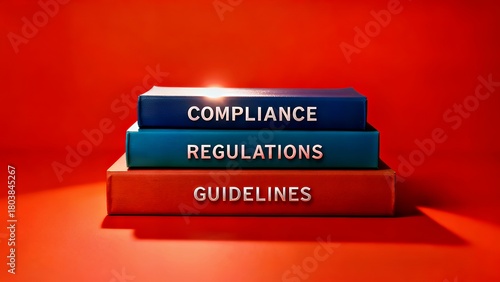Navigating Compliance: Essential Regulations and Guidelines for Business Success