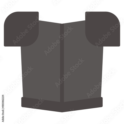 armor icon