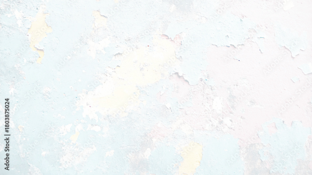 Fototapeta premium abstract blue pepar or grunge background