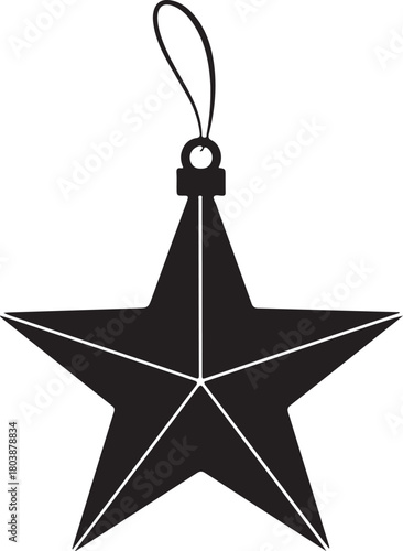 Whisk silhouette on a white background kitchen utensil cooking baking 1