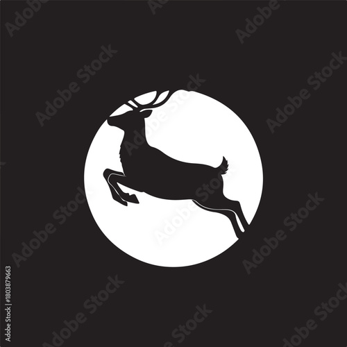 Whisk Silhouette Isolated on White Background Kitchen Utensil cooking baking 1