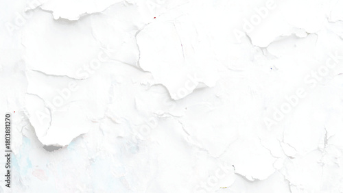 Abstract overlay distress floor, black and white seamless background, stucco grunge, cement or concrete wall textured, Vector illustration design, distress overlay texture, grunge seamless texture.