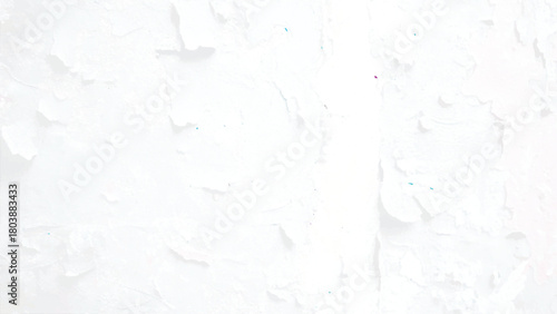 grunge texture with cracks and dirt on transparent background, for overlays and vintage effects