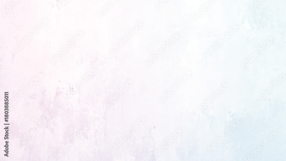 Fototapeta premium soft pink purple grunge texture